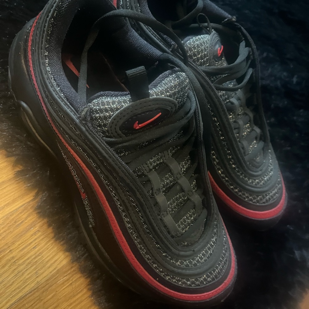 Air Max